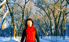 西西人体大胆www.44net